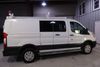 2018 Ford Transit 250 3dr SWB Low Roof Cargo Van w/60/40 Passenge... | Houston, TX | Southwest Auto Center 2018 Ford Transit 250 3dr SWB Low Roof Cargo Van w/60/40 Passenge... | Houston, TX | Southwest Auto Center