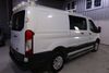 2018 Ford Transit 250 3dr SWB Low Roof Cargo Van w/60/40 Passenge... | Houston, TX | Southwest Auto Center 2018 Ford Transit 250 3dr SWB Low Roof Cargo Van w/60/40 Passenge... | Houston, TX | Southwest Auto Center