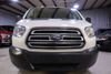2018 Ford Transit 250 3dr SWB Low Roof Cargo Van w/60/40 Passenge... | Houston, TX | Southwest Auto Center 2018 Ford Transit 250 3dr SWB Low Roof Cargo Van w/60/40 Passenge... | Houston, TX | Southwest Auto Center