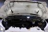 2018 Ford Transit 250 3dr SWB Low Roof Cargo Van w/60/40 Passenge... | Houston, TX | Southwest Auto Center 2018 Ford Transit 250 3dr SWB Low Roof Cargo Van w/60/40 Passenge... | Houston, TX | Southwest Auto Center