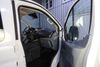 2018 Ford Transit 250 3dr SWB Low Roof Cargo Van w/60/40 Passenge... | Houston, TX | Southwest Auto Center 2018 Ford Transit 250 3dr SWB Low Roof Cargo Van w/60/40 Passenge... | Houston, TX | Southwest Auto Center