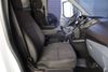 2018 Ford Transit 250 3dr SWB Low Roof Cargo Van w/60/40 Passenge... | Houston, TX | Southwest Auto Center 2018 Ford Transit 250 3dr SWB Low Roof Cargo Van w/60/40 Passenge... | Houston, TX | Southwest Auto Center
