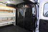 2018 Ford Transit 250 3dr SWB Low Roof Cargo Van w/60/40 Passenge... | Houston, TX | Southwest Auto Center 2018 Ford Transit 250 3dr SWB Low Roof Cargo Van w/60/40 Passenge... | Houston, TX | Southwest Auto Center