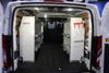 2018 Ford Transit 250 3dr SWB Low Roof Cargo Van w/60/40 Passenge... | Houston, TX | Southwest Auto Center 2018 Ford Transit 250 3dr SWB Low Roof Cargo Van w/60/40 Passenge... | Houston, TX | Southwest Auto Center