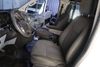 2018 Ford Transit 250 3dr SWB Low Roof Cargo Van w/60/40 Passenge... | Houston, TX | Southwest Auto Center 2018 Ford Transit 250 3dr SWB Low Roof Cargo Van w/60/40 Passenge... | Houston, TX | Southwest Auto Center