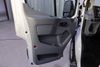 2018 Ford Transit 250 3dr SWB Low Roof Cargo Van w/60/40 Passenge... | Houston, TX | Southwest Auto Center 2018 Ford Transit 250 3dr SWB Low Roof Cargo Van w/60/40 Passenge... | Houston, TX | Southwest Auto Center