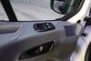 2018 Ford Transit 250 3dr SWB Low Roof Cargo Van w/60/40 Passenge... | Houston, TX | Southwest Auto Center 2018 Ford Transit 250 3dr SWB Low Roof Cargo Van w/60/40 Passenge... | Houston, TX | Southwest Auto Center