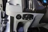 2018 Ford Transit 250 3dr SWB Low Roof Cargo Van w/60/40 Passenge... | Houston, TX | Southwest Auto Center 2018 Ford Transit 250 3dr SWB Low Roof Cargo Van w/60/40 Passenge... | Houston, TX | Southwest Auto Center