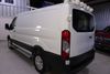 2018 Ford Transit 250 3dr SWB Low Roof Cargo Van w/60/40 Passenge... | Houston, TX | Southwest Auto Center 2018 Ford Transit 250 3dr SWB Low Roof Cargo Van w/60/40 Passenge... | Houston, TX | Southwest Auto Center