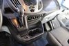 2018 Ford Transit 250 3dr SWB Low Roof Cargo Van w/60/40 Passenge... | Houston, TX | Southwest Auto Center 2018 Ford Transit 250 3dr SWB Low Roof Cargo Van w/60/40 Passenge... | Houston, TX | Southwest Auto Center