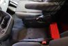 2018 Ford Transit 250 3dr SWB Low Roof Cargo Van w/60/40 Passenge... | Houston, TX | Southwest Auto Center 2018 Ford Transit 250 3dr SWB Low Roof Cargo Van w/60/40 Passenge... | Houston, TX | Southwest Auto Center