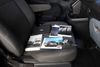 2018 Ford Transit 250 3dr SWB Low Roof Cargo Van w/60/40 Passenge... | Houston, TX | Southwest Auto Center 2018 Ford Transit 250 3dr SWB Low Roof Cargo Van w/60/40 Passenge... | Houston, TX | Southwest Auto Center