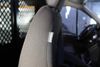2018 Ford Transit 250 3dr SWB Low Roof Cargo Van w/60/40 Passenge... | Houston, TX | Southwest Auto Center 2018 Ford Transit 250 3dr SWB Low Roof Cargo Van w/60/40 Passenge... | Houston, TX | Southwest Auto Center