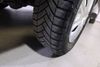 2018 Ford Transit 250 3dr SWB Low Roof Cargo Van w/60/40 Passenge... | Houston, TX | Southwest Auto Center 2018 Ford Transit 250 3dr SWB Low Roof Cargo Van w/60/40 Passenge... | Houston, TX | Southwest Auto Center