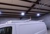 2018 Ford Transit 250 3dr SWB Low Roof Cargo Van w/60/40 Passenge... | Houston, TX | Southwest Auto Center 2018 Ford Transit 250 3dr SWB Low Roof Cargo Van w/60/40 Passenge... | Houston, TX | Southwest Auto Center