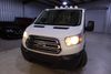 2018 Ford Transit 250 3dr SWB Low Roof Cargo Van w/60/40 Passenge... | Houston, TX | Southwest Auto Center 2018 Ford Transit 250 3dr SWB Low Roof Cargo Van w/60/40 Passenge... | Houston, TX | Southwest Auto Center