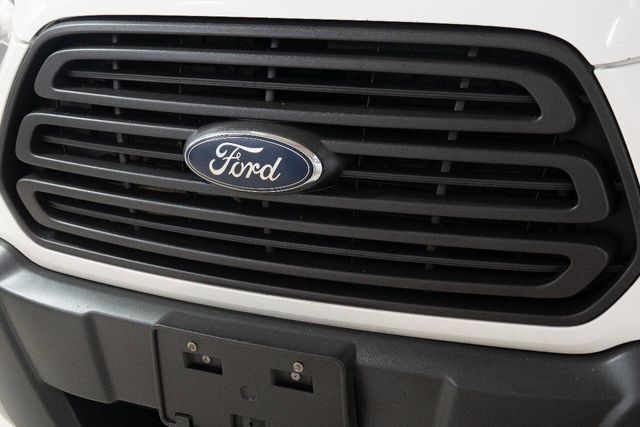 2018 Ford Transit 250 | Houston, TX | Houston Auto Credit 2018 Ford Transit 250 | Houston, TX | Houston Auto Credit