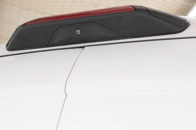 2018 Ford Transit 250 | Houston, TX | Houston Auto Credit 2018 Ford Transit 250 | Houston, TX | Houston Auto Credit