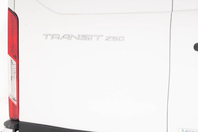 2018 Ford Transit 250 | Houston, TX | Houston Auto Credit 2018 Ford Transit 250 | Houston, TX | Houston Auto Credit