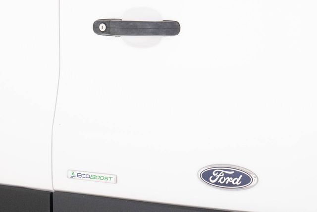 2018 Ford Transit 250 | Houston, TX | Houston Auto Credit 2018 Ford Transit 250 | Houston, TX | Houston Auto Credit