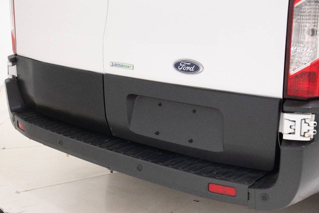 2018 Ford Transit 250 | Houston, TX | Houston Auto Credit 2018 Ford Transit 250 | Houston, TX | Houston Auto Credit