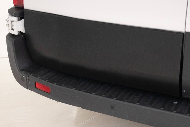 2018 Ford Transit 250 | Houston, TX | Houston Auto Credit 2018 Ford Transit 250 | Houston, TX | Houston Auto Credit