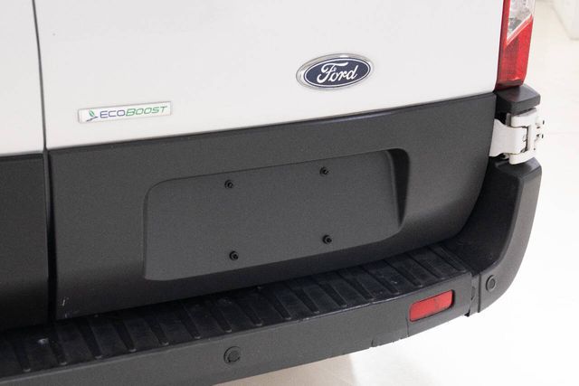 2018 Ford Transit 250 | Houston, TX | Houston Auto Credit 2018 Ford Transit 250 | Houston, TX | Houston Auto Credit