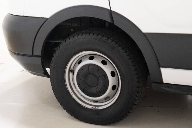 2018 Ford Transit 250 | Houston, TX | Houston Auto Credit 2018 Ford Transit 250 | Houston, TX | Houston Auto Credit