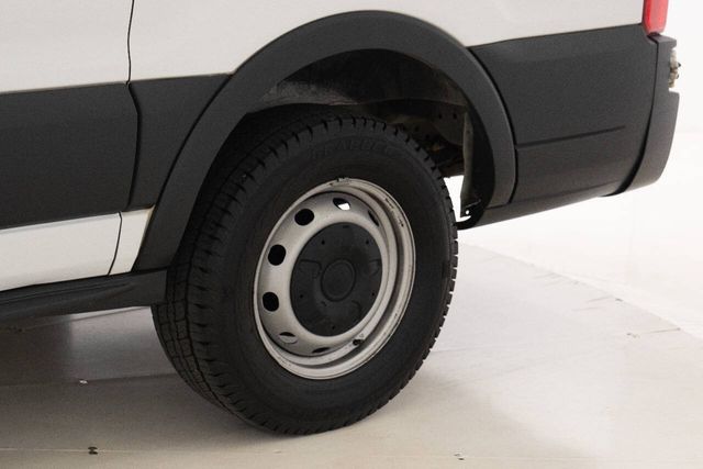 2018 Ford Transit 250 | Houston, TX | Houston Auto Credit 2018 Ford Transit 250 | Houston, TX | Houston Auto Credit