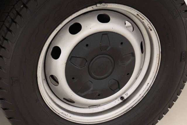 2018 Ford Transit 250 | Houston, TX | Houston Auto Credit 2018 Ford Transit 250 | Houston, TX | Houston Auto Credit