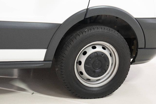 2018 Ford Transit 250 | Houston, TX | Houston Auto Credit 2018 Ford Transit 250 | Houston, TX | Houston Auto Credit