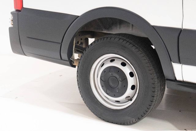 2018 Ford Transit 250 | Houston, TX | Houston Auto Credit 2018 Ford Transit 250 | Houston, TX | Houston Auto Credit