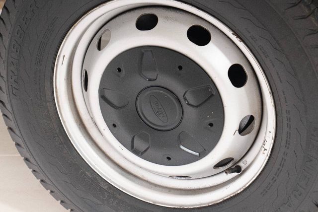 2018 Ford Transit 250 | Houston, TX | Houston Auto Credit 2018 Ford Transit 250 | Houston, TX | Houston Auto Credit