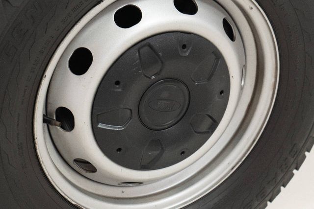 2018 Ford Transit 250 | Houston, TX | Houston Auto Credit 2018 Ford Transit 250 | Houston, TX | Houston Auto Credit