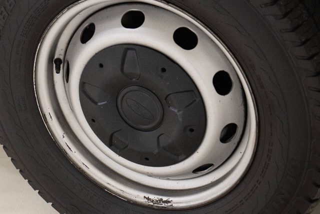 2018 Ford Transit 250 | Houston, TX | Houston Auto Credit 2018 Ford Transit 250 | Houston, TX | Houston Auto Credit