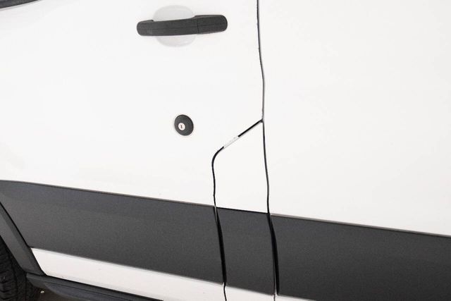 2018 Ford Transit 250 | Houston, TX | Houston Auto Credit 2018 Ford Transit 250 | Houston, TX | Houston Auto Credit