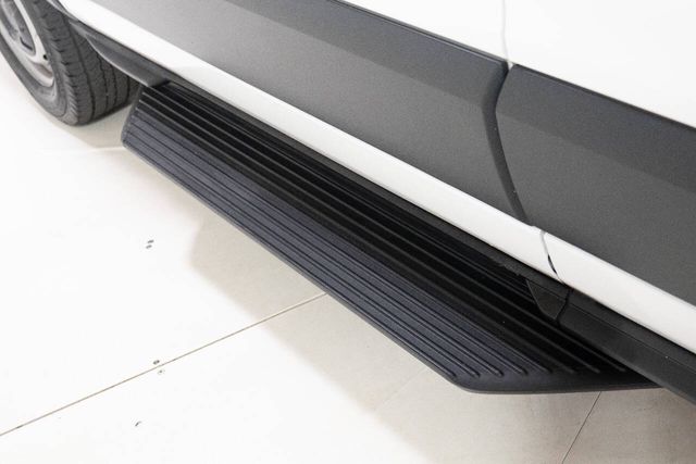 2018 Ford Transit 250 | Houston, TX | Houston Auto Credit 2018 Ford Transit 250 | Houston, TX | Houston Auto Credit