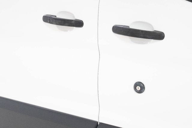 2018 Ford Transit 250 | Houston, TX | Houston Auto Credit 2018 Ford Transit 250 | Houston, TX | Houston Auto Credit