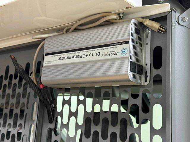 2018 Ford Transit 250 | Houston, TX | Houston Auto Credit 2018 Ford Transit 250 | Houston, TX | Houston Auto Credit