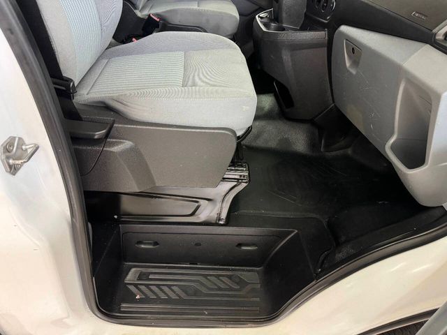 2018 Ford Transit 250 | Houston, TX | Houston Auto Credit 2018 Ford Transit 250 | Houston, TX | Houston Auto Credit