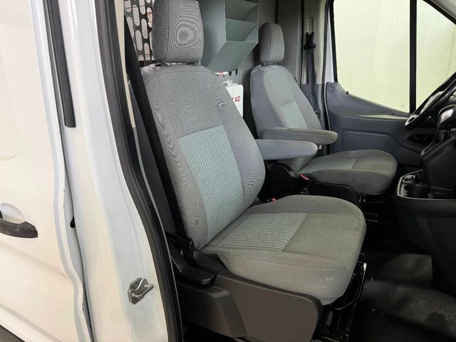 2018 Ford Transit 250 | Houston, TX | Houston Auto Credit 2018 Ford Transit 250 | Houston, TX | Houston Auto Credit