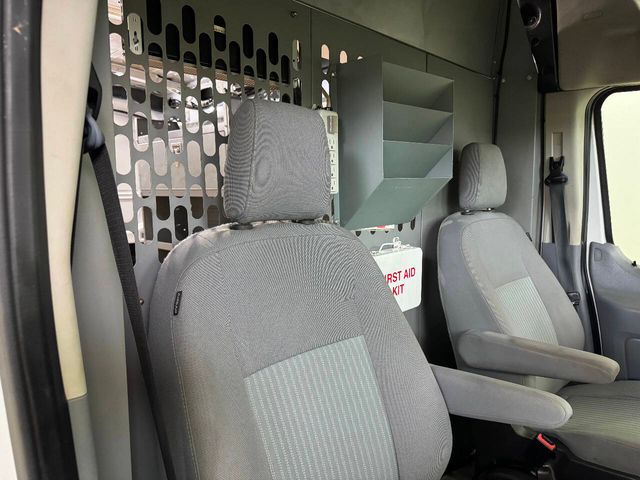 2018 Ford Transit 250 | Houston, TX | Houston Auto Credit 2018 Ford Transit 250 | Houston, TX | Houston Auto Credit