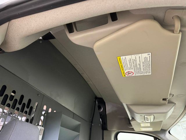 2018 Ford Transit 250 | Houston, TX | Houston Auto Credit 2018 Ford Transit 250 | Houston, TX | Houston Auto Credit