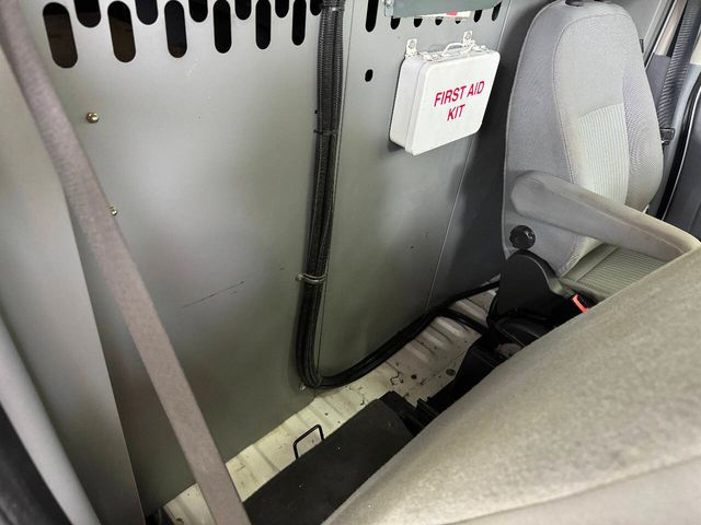 2018 Ford Transit 250 | Houston, TX | Houston Auto Credit 2018 Ford Transit 250 | Houston, TX | Houston Auto Credit