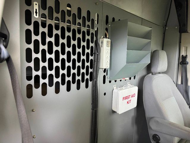 2018 Ford Transit 250 | Houston, TX | Houston Auto Credit 2018 Ford Transit 250 | Houston, TX | Houston Auto Credit