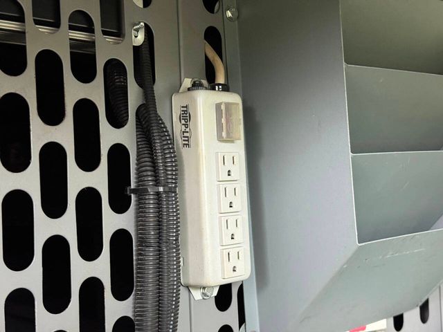 2018 Ford Transit 250 | Houston, TX | Houston Auto Credit 2018 Ford Transit 250 | Houston, TX | Houston Auto Credit