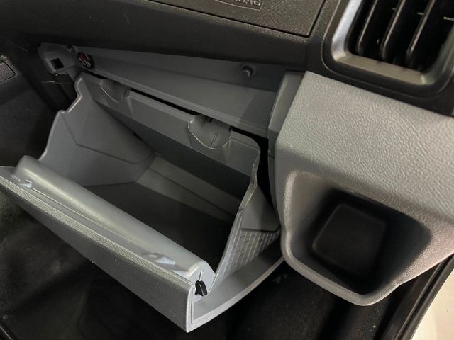 2018 Ford Transit 250 | Houston, TX | Houston Auto Credit 2018 Ford Transit 250 | Houston, TX | Houston Auto Credit