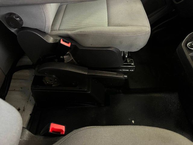 2018 Ford Transit 250 | Houston, TX | Houston Auto Credit 2018 Ford Transit 250 | Houston, TX | Houston Auto Credit