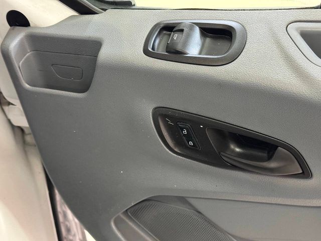 2018 Ford Transit 250 | Houston, TX | Houston Auto Credit 2018 Ford Transit 250 | Houston, TX | Houston Auto Credit