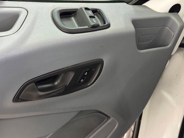 2018 Ford Transit 250 | Houston, TX | Houston Auto Credit 2018 Ford Transit 250 | Houston, TX | Houston Auto Credit